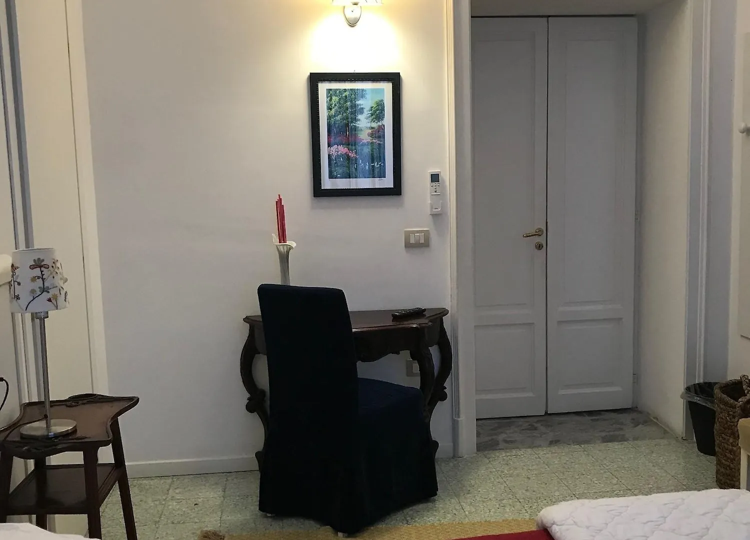 Gasthuis B&B Nike - Rooms Only Syracuse