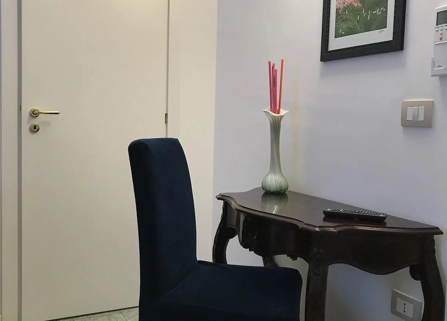*** Gasthuis B&B Nike - Rooms Only Syracuse Italië