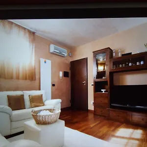 Appartamento Casa Federica, Syracuse