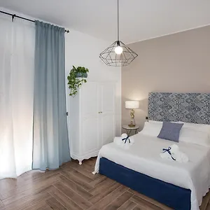 Amasi Gasthuis
